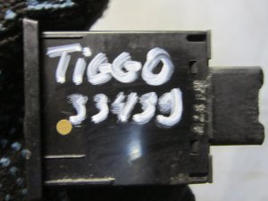 Кнопка освещения панели приборов Chery Vortex Tingo 2010-2014,Tiggo (T11) 2005-2015 (T113820050) — фото 4