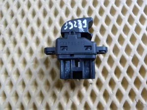 Кнопка стеклоподъемника Great Wall HOVER H6 2013> (3746200XKZ16A) — фото 2