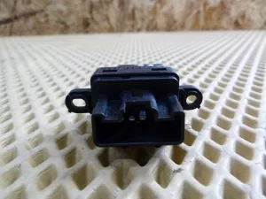 Кнопка стеклоподъемника Great Wall HOVER H6 2013> (3746200XKZ16A) — фото 3