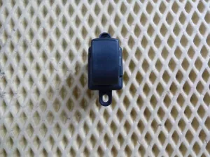 Кнопка стеклоподъемника Great Wall HOVER H6 2013> (3746200XKZ16A) — фото 1