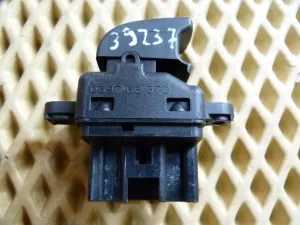 Кнопка стеклоподъемника Great Wall HOVER H6 2013> (3746200XKZ16A) — фото 2