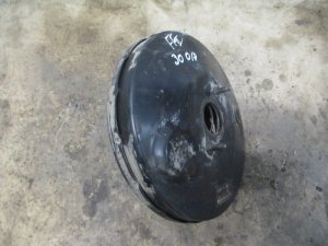 Усилитель тормозов вакуумный Ford Focus II 2005-2008,C-MAX 2003-2010 (3M512B195GB) — фото 1