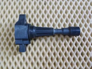 Катушка зажигания Mazda 6 (GH) 2007-2012,Mazda 6 (GG) 2002-2007,Mazda 3 (BK) 2002-2009,MX-5 III (NC) 2005-2015,CX 7 2007-2012,Mazda 3 (BL) 2009-2013 (ZJ2018100) — фото 1