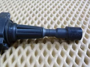 Катушка зажигания Mazda 6 (GH) 2007-2012,Mazda 6 (GG) 2002-2007,Mazda 3 (BK) 2002-2009,MX-5 III (NC) 2005-2015,CX 7 2007-2012,Mazda 3 (BL) 2009-2013 (ZJ2018100) — фото 2