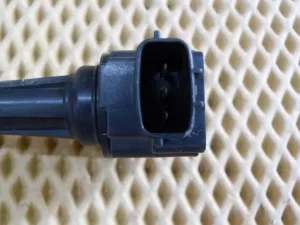 Катушка зажигания Mazda 6 (GH) 2007-2012,Mazda 6 (GG) 2002-2007,Mazda 3 (BK) 2002-2009,MX-5 III (NC) 2005-2015,CX 7 2007-2012,Mazda 3 (BL) 2009-2013 (ZJ2018100) — фото 3