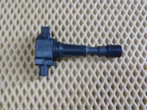 Катушка зажигания Mazda 6 (GH) 2007-2012,Mazda 6 (GG) 2002-2007,Mazda 3 (BK) 2002-2009,MX-5 III (NC) 2005-2015,CX 7 2007-2012,Mazda 3 (BL) 2009-2013 (ZJ2018100) — фото 1