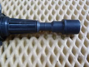 Катушка зажигания Mazda 6 (GH) 2007-2012,Mazda 6 (GG) 2002-2007,Mazda 3 (BK) 2002-2009,MX-5 III (NC) 2005-2015,CX 7 2007-2012,Mazda 3 (BL) 2009-2013 (ZJ2018100) — фото 2