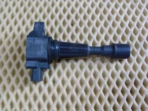 Катушка зажигания Mazda 6 (GH) 2007-2012,Mazda 6 (GG) 2002-2007,Mazda 3 (BK) 2002-2009,MX-5 III (NC) 2005-2015,CX 7 2007-2012,Mazda 3 (BL) 2009-2013 (ZJ2018100) — фото 1