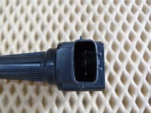 Катушка зажигания Mazda 6 (GH) 2007-2012,Mazda 6 (GG) 2002-2007,Mazda 3 (BK) 2002-2009,MX-5 III (NC) 2005-2015,CX 7 2007-2012,Mazda 3 (BL) 2009-2013 (ZJ2018100) — фото 3