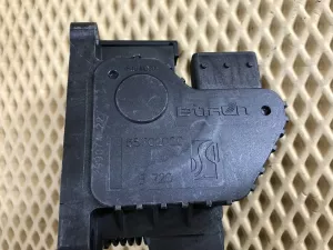 Педаль газа Opel Corsa D 2006-2015 (ЭЛЕКТРОННАЯ 55702020) — фото 6