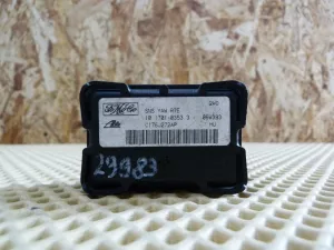 Датчик курсовой устойчивости Focus II 2005-2008,C-MAX 2003-2010,Focus II 2008-2011 (3M513C187EA) — фото 1
