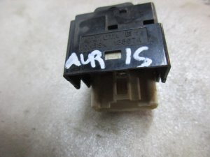 Переключатель регулировки зеркала Toyota Auris (E15) 2006-2012 (8481052030) — фото 3