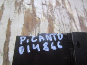 Кнопка корректора фар Kia Picanto 2004-2011 (9337007000) — фото 3