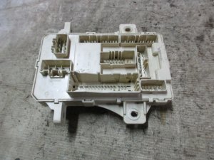 Блок предохранителей Kia Cerato 2009-2013 (919502H510) — фото 2