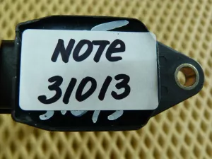 Катушка зажигания Nissan Note (E11) 2006-2013 (22448AX001) — фото 5