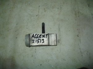 Клапан кондиционера Hyundai Getz 2002-2010,Accent II (+ТАГАЗ) 2000-2012 (976041C100) — фото 1