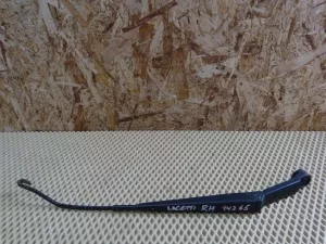 Поводок стеклоочистителя передний Chevrolet,Daewoo Lacetti 2003-2013,Nubira 2003-2007 (95211018 95211019) — фото 7