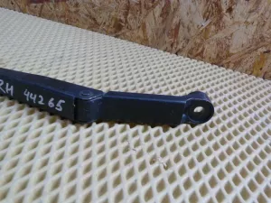 Поводок стеклоочистителя передний Chevrolet,Daewoo Lacetti 2003-2013,Nubira 2003-2007 (95211018 95211019) — фото 9