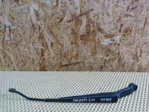 Поводок стеклоочистителя передний Chevrolet,Daewoo Lacetti 2003-2013,Nubira 2003-2007 (95211018 95211019) — фото 2