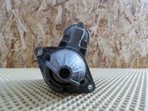 Стартер Opel Corsa D 2006-2015,Astra G 1998-2005,Astra H / Family 2004>,Meriva 2003-2010,Signum 2003>,Zafira (F75) 1999-2005,9-3 2002>,Corsa C 2000-2006,Vectra C 2002-2008 (24436877) — фото 4