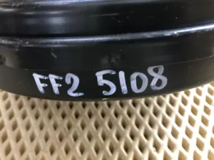 Усилитель тормозов вакуумный Ford Focus II 2005-2008 (6M512B195EA) — фото 8