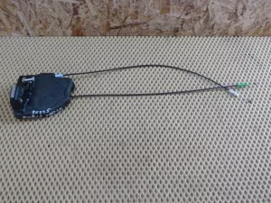 Замок двери задней левой Toyota Corolla E15 2006-2013,RAV 4 2006-2013,Auris (E15) 2006-2012,RAV 4 2013> (6906042021) — фото 1