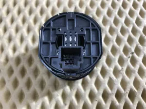 Кнопка блокировки дифференциала Nissan X-Trail (T31) 2007-2014 — фото 4