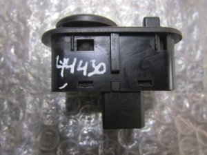 Переключатель регулировки зеркала Chevrolet,Daewoo Lacetti 2003-2013,Nubira 2003-2007 (96546913) — фото 4