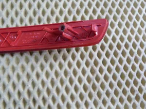 Катафот в бампер задний правый Kia RIO 2011-2017 (СЕДАН ПОСЛЕ 2015 924064Y500) — фото 11