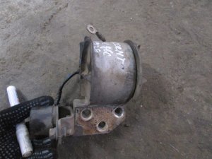 Опора двигателя правая Hyundai Accent II (+ТАГАЗ) 2000-2012 — фото 4