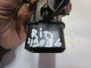 Проводка форсунок Kia RIO 2005-2011 (3534126865) — фото 6