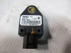 Датчик AIR BAG Kia Ceed 2012-2018 (95920A6000) — фото 1