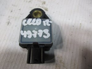 Датчик AIR BAG Kia Ceed 2012-2018 (95920A6000) — фото 2