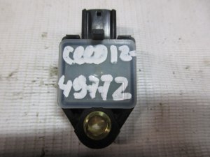 Датчик AIR BAG Kia Ceed 2012-2018 (95920A6000) — фото 2