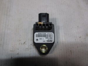 Датчик AIR BAG Kia Ceed 2012-2018 (95920A6000) — фото 1