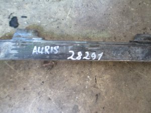 Топливная рампа Toyota Corolla E12 2001-2007,Avensis II 2003-2008,Avensis I 1997-2003,CorollaVerso 2001-2004,Corolla E11 1997-2001,Celica (ZT23#) 1999-2005,RAV 4 2000-2005,Auris (E15) 2006-2012,Corolla E15 2006-2013 (2380722030) — фото 4