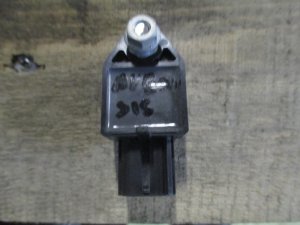 Датчик AIR BAG Toyota Avensis II 2003-2008,Corolla E12 2001-2007,CorollaVerso 2004-2009 (8983105010) — фото 2