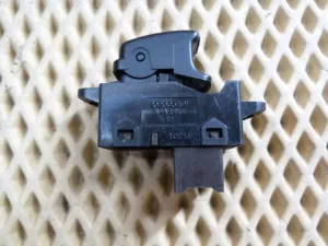 Кнопка стеклоподъемника Kia RIO 2005-2011 (935811G001) — фото 2