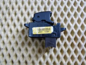 Кнопка стеклоподъемника Kia RIO 2005-2011 (935811G001) — фото 2