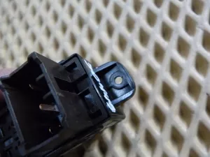 Кнопка стеклоподъемника Kia RIO 2005-2011 (935811G001) — фото 4