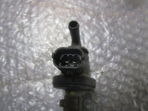 Клапан электромагнитный Hyundai Creta 2016>;Elantra 2006-2011;Elantra 2011-2016;i20 2008-2014;i30 2007-2012;i30 2012-2017;ix20 2010-2019;Solaris 2010-2017;Veloster 2011-2017;Carens 2006-2012;Ceed 2007-2012;Ceed 2012-2018;Cerato 2004-2008;Cerato 2009-2013;Cerato 2013-2020;RIO 2011-2017;Soul 2009-2014;Soul 2014-2019;Venga 2010-2018 (290102B000) — фото 3