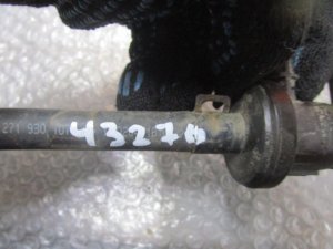 Клапан электромагнитный Hyundai Creta 2016>;Elantra 2006-2011;Elantra 2011-2016;i20 2008-2014;i30 2007-2012;i30 2012-2017;ix20 2010-2019;Solaris 2010-2017;Veloster 2011-2017;Carens 2006-2012;Ceed 2007-2012;Ceed 2012-2018;Cerato 2004-2008;Cerato 2009-2013;Cerato 2013-2020;RIO 2011-2017;Soul 2009-2014;Soul 2014-2019;Venga 2010-2018 (290102B000) — фото 6