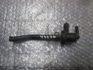 Клапан электромагнитный Hyundai Creta 2016>;Elantra 2006-2011;Elantra 2011-2016;i20 2008-2014;i30 2007-2012;i30 2012-2017;ix20 2010-2019;Solaris 2010-2017;Veloster 2011-2017;Carens 2006-2012;Ceed 2007-2012;Ceed 2012-2018;Cerato 2004-2008;Cerato 2009-2013;Cerato 2013-2020;RIO 2011-2017;Soul 2009-2014;Soul 2014-2019;Venga 2010-2018 (290102B000) — фото 1