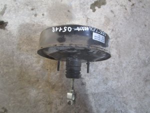 Усилитель тормозов вакуумный Kia Spectra 2001-2011 (0K2N143950B) — фото 2