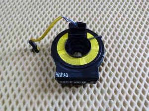 Шлейф рулевой Kia Ceed 2007-2012,Elantra 2006-2011,i30 2007-2012 (934902H300) — фото 1