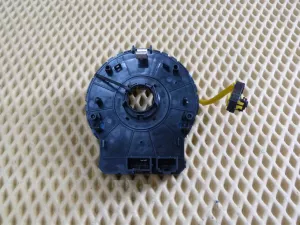 Шлейф рулевой Kia Ceed 2007-2012,Elantra 2006-2011,i30 2007-2012 (934902H300) — фото 3