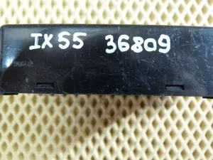 Блок управления зажиганием Hyundai ix55 2007-2013 (954503J103) — фото 6