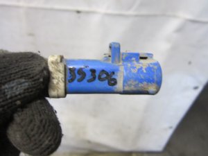 Датчик кислородный/Lambdasonde Ford Mondeo III 2000-2007,3-серия E30 1982-1991,3-серия E36 1991-1998,5-серия E28 1981-1988,5-серия E34 1988-1995,7-серия E32 1986-1994,7-серия E38 1994-2001,8-серия E31 1990-1999,Z3 1995-2003 (1147420) — фото 6