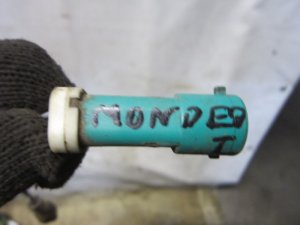 Датчик кислородный/Lambdasonde Ford Mondeo III 2000-2007,3-серия E30 1982-1991,3-серия E36 1991-1998,5-серия E28 1981-1988,5-серия E34 1988-1995,7-серия E32 1986-1994,7-серия E38 1994-2001,8-серия E31 1990-1999,Z3 1995-2003 (1123897) — фото 4