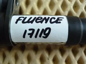 катушка зажигания Renault Fluence 2010- (Fluence 2010>,Megane I 1996-1999,Logan 2005-2014,Megane II 2002-2009,Scenic RX4 2000-2003,Megane I 1999-2003,Laguna 1999-2001,Scenic 2003-2009,Scenic 1999-2003,Laguna II 2001-2008,Master II 1999-2010 (7700107177 7 — фото 5